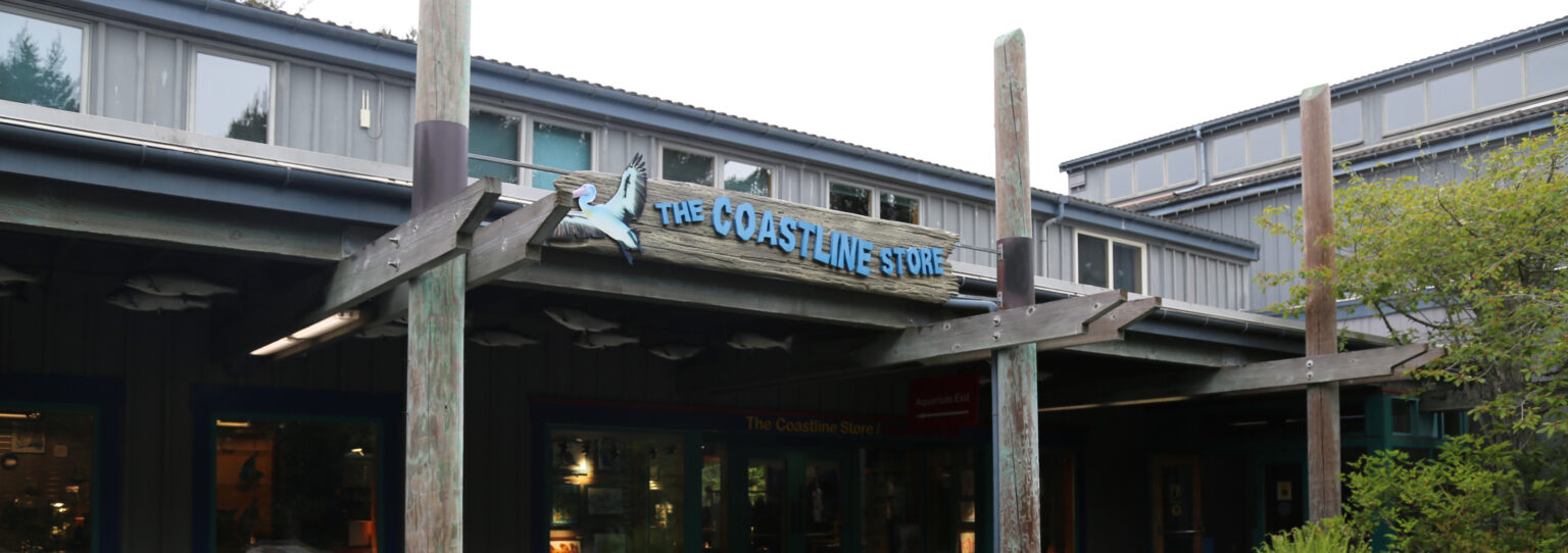 dining-shopping-oregon-coast-aquarium