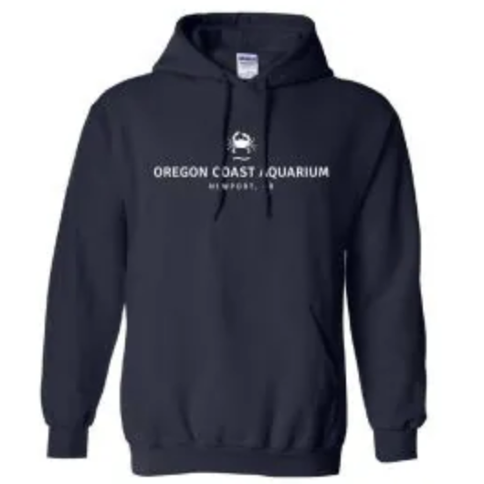 Gift shop preview_hoodie