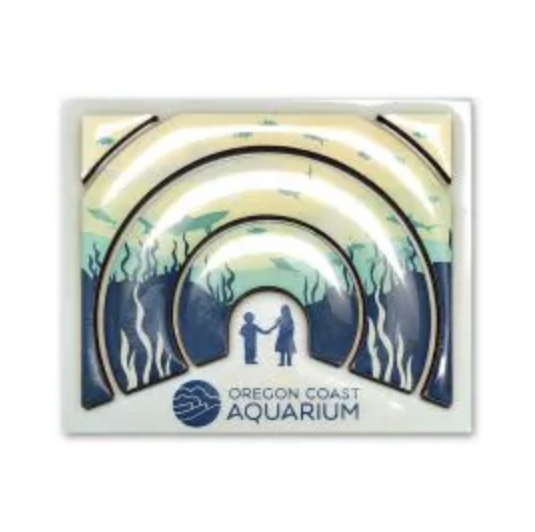 Gift shop preview_magnet