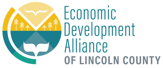 Economic Development Alliance of Lincoln County — sponsor of the Amazon Basin exhibit
